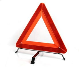 蒼南縣耀威五金標(biāo)牌廠 專業(yè)交通警示牌產(chǎn)品解決方案