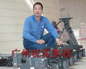 廣州六一兒童節(jié)演出錄像攝像攝影制作 一站式服務(wù)滿(mǎn)足多樣化需求