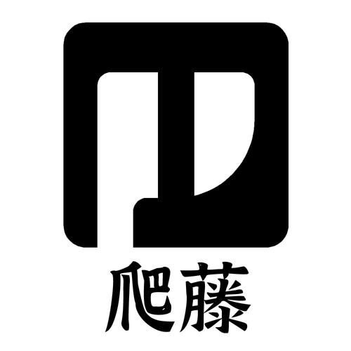 冷祥想,公司經(jīng)營(yíng)范圍包括:一般項(xiàng)目:知識(shí)產(chǎn)權(quán)服務(wù);商標(biāo)代理